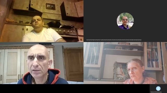 Чайтанья Нитай Прабху Гундича Марджанам Часть 2 смотреть онлайн