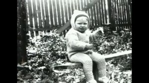 РЕИНКАРНАЦИЯ - 9 / РЕДКИЙ СЛУЧАЙ / ВОТ ПОЧЕМУ ИЗ ФИЗИЧЕСКОГО ТЕЛА СТИРАЮТ ПАМЯТЬ ПРОШЛОЙ ЖИЗНИ