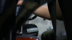 HARLEY DAVIDSON TURING выхлопная система REMUS