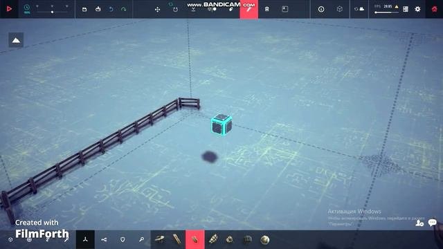 Besiege Co-op