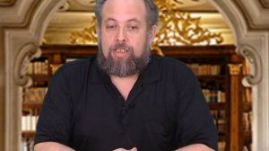 Владимир Свержин Игра в Го при ядерной бомбардировке. Информационная группа "Alisa"