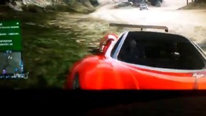 баг,военная база,штопор в GTA Online