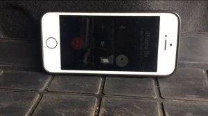 Сравнительный тест и подключение заводского микрофона Duster 2 и Teyes встроенного и внешнего.