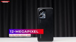 Honor 90 GT 5G Unboxing: Revealing the Future of Speed and Style!"