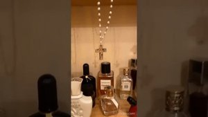 Сестра Жанны Фриске показала, как выглядит квартира певицы спустя четыре года после ее смерти