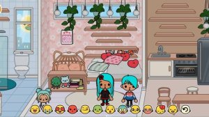 1 серия сериала не любимая доч