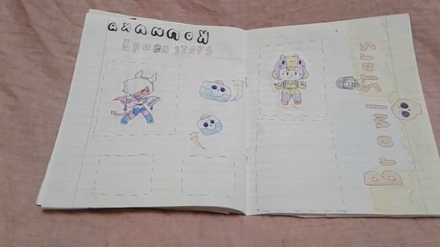 👀Распаковка бумажных сюрпризов👀 [ASMR] (😯Новая коллекция😯) 📱ЧЕХЛЫ📱 //Green Tea [ASMR]// смотреть онлайн