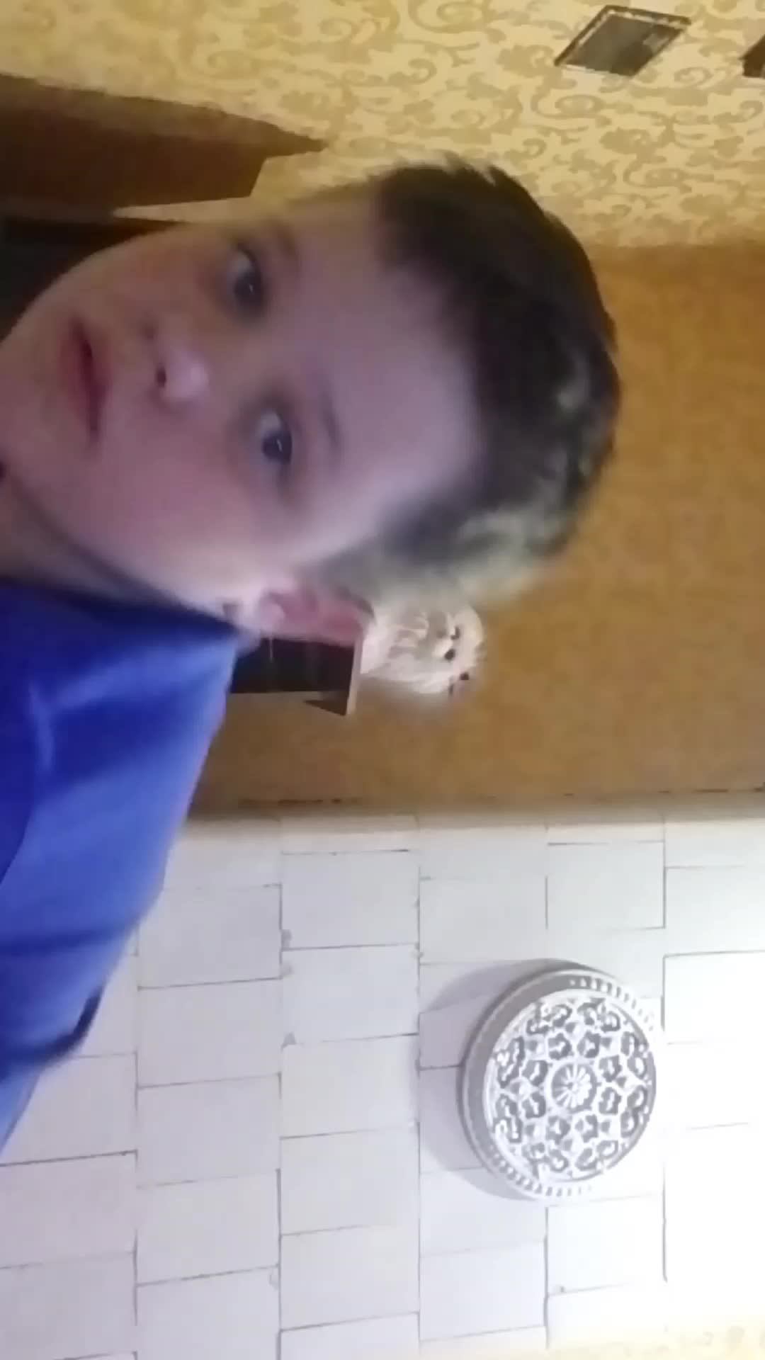 добрый вечер смотреть онлайн