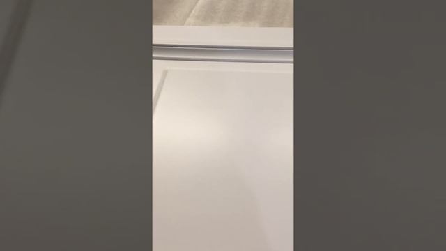 Фасад эмаль рамочный, окрас с двух сторон. смотреть онлайн