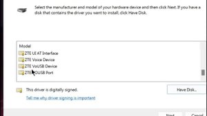 change IMEI zlt p21
