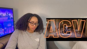 Singer FIRST TIME EVER LISTENING to Mario Eduardo Deserve me