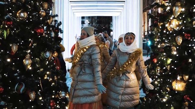 Prema's Band Скоро буду петь повсюду (Sunandrey remix) смотреть онлайн