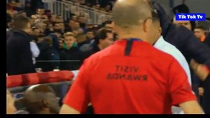 САМЫЕ СМЕШНЫЕ МОМЕНТЫ ФУТБОЛЕ МБАППЕ