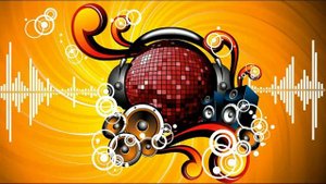Techno 2011 Hands Up n Dance Mix 11 Hands Up Tribute  Brian Sid Megamix 1(Virtual Dj).flv