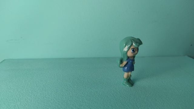 Обзор Игрушки для Детей