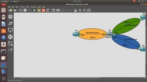 OSPF-TYPE 3-In-Bound-Filtering-TAMIL