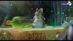 10 жизней (2024) — Русский трейлер HD 7 июня