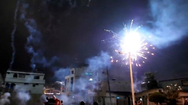 Camara Digital #Yi M1 2018 || Análisis Completo смотреть онлайн