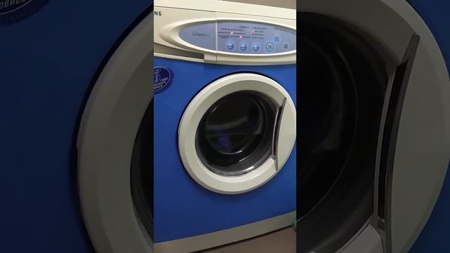 Стиральная машина Samsung s821 смотреть онлайн