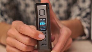 ТОП устройств от Lost Vape