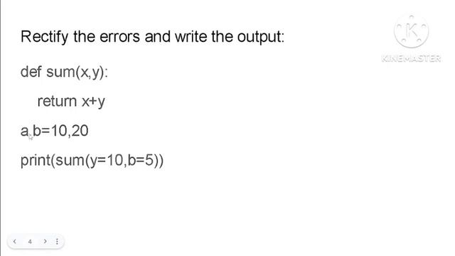 CBSE Class 12 | Python Programs using user defined functions |Computer science