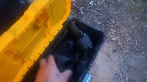 мотобуксировщик ХАСКИ 13л.с.