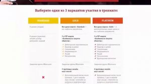Как на торгах по банкротству заработать с одного лота 650 000 рублей?