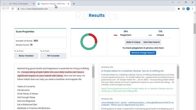 Master SEO Content with ChatGPT Learn Best Hacks in 10 minutes смотреть онлайн