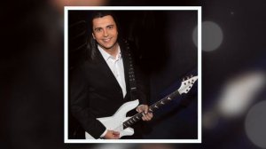 Любовь цвета боли  -  Василий Богатырёв