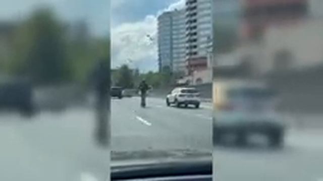 GOOGLE ПРОТИВ РОСКОМНАДЗОРА. Лечебная коровья моча. Макдоналдс расисты? Дополнительный большой пале смотреть онлайн