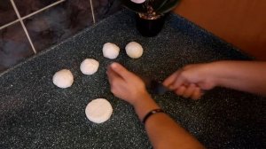 Как приготовить Сырники ?