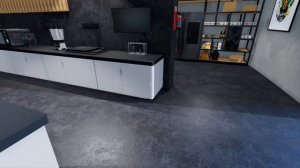 Cooking Simulator (Steam) Custom Music Tutorial