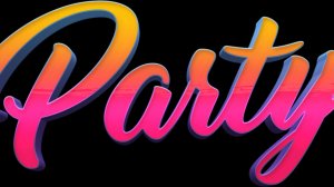 DJ Turrbo ~ Hot Party - 2