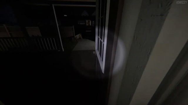 И ТАААК СОЙДЁТ! ► Ghost Exile соло безумец #23 смотреть онлайн