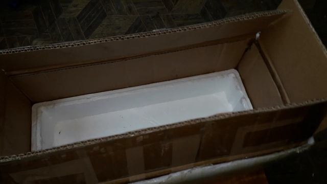 Обзор гбц 2с, 3с Тойота 2.0, 2.2 дизель. смотреть онлайн