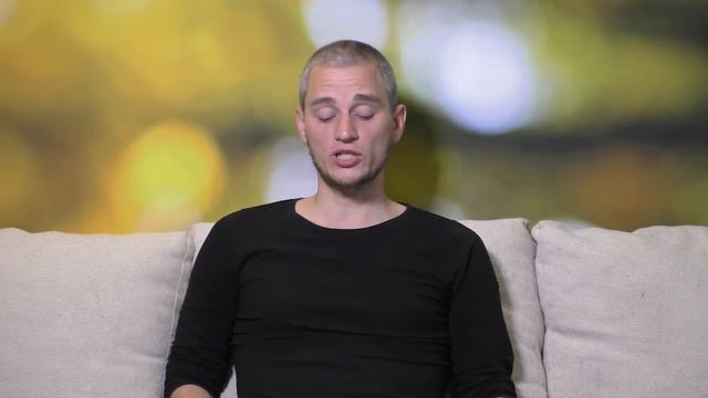 7. "Суверенный Мир". Ответы на вопросы. Часть 2. Николай Буров. Вопросы №12-18 смотреть онлайн