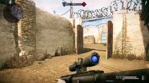 [FREE] Warface | Gameplay, Review y Link de Descarga.