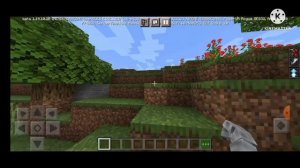 скачать мод на соника