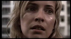 Социальный ролик о безопасности детей на дороге