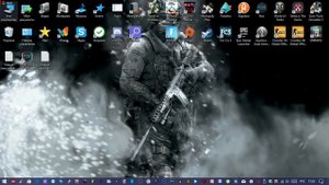 ИСПРАВЛЕНИЕ ВЫЛЕТА FORTNITE С ОШИБКОЙ UNREAL ENGINE 4