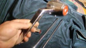 Продам запчасти газ-21