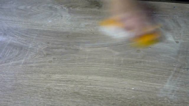 Лучшее покрытие для рабочего стола. Елена Якимова декупаж лайфхак. смотреть онлайн