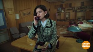 "Доктор Преображенский". Новые серии. Что же теперь будет?! Доброе утро. Фрагмент выпуска от 16.0...