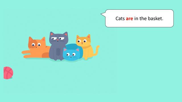 To Be Konu Anlatımı | İngilizce Öğreniyorum | A1 LEVEL смотреть онлайн