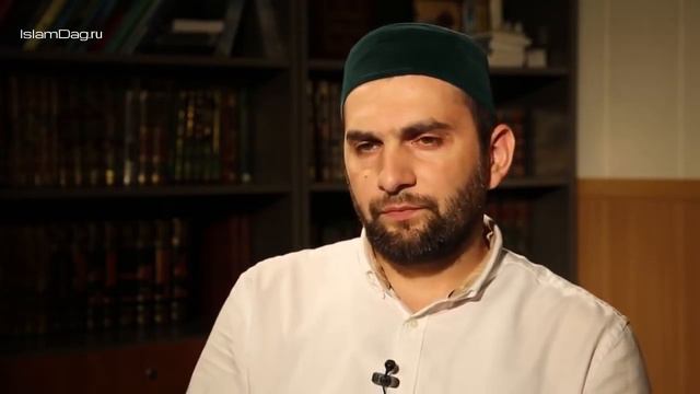 Если во время намаза зазвонил телефон смотреть онлайн