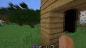 ДЕКОРАЦИИ ДЛЯ ДОМА В МАЙНКРАФТЕ БЕЗ МОДОВ