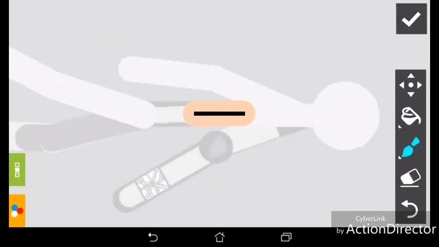 Как я делаю спрайты! смотреть онлайн