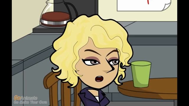 Should I Learn Java or Objective-C First? смотреть онлайн