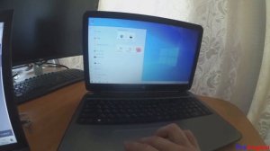 Удалить Кортану (Cortana) на Windows 10 21H1