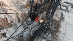 Mongoose Guide Sport 2020 - народный гравийник?